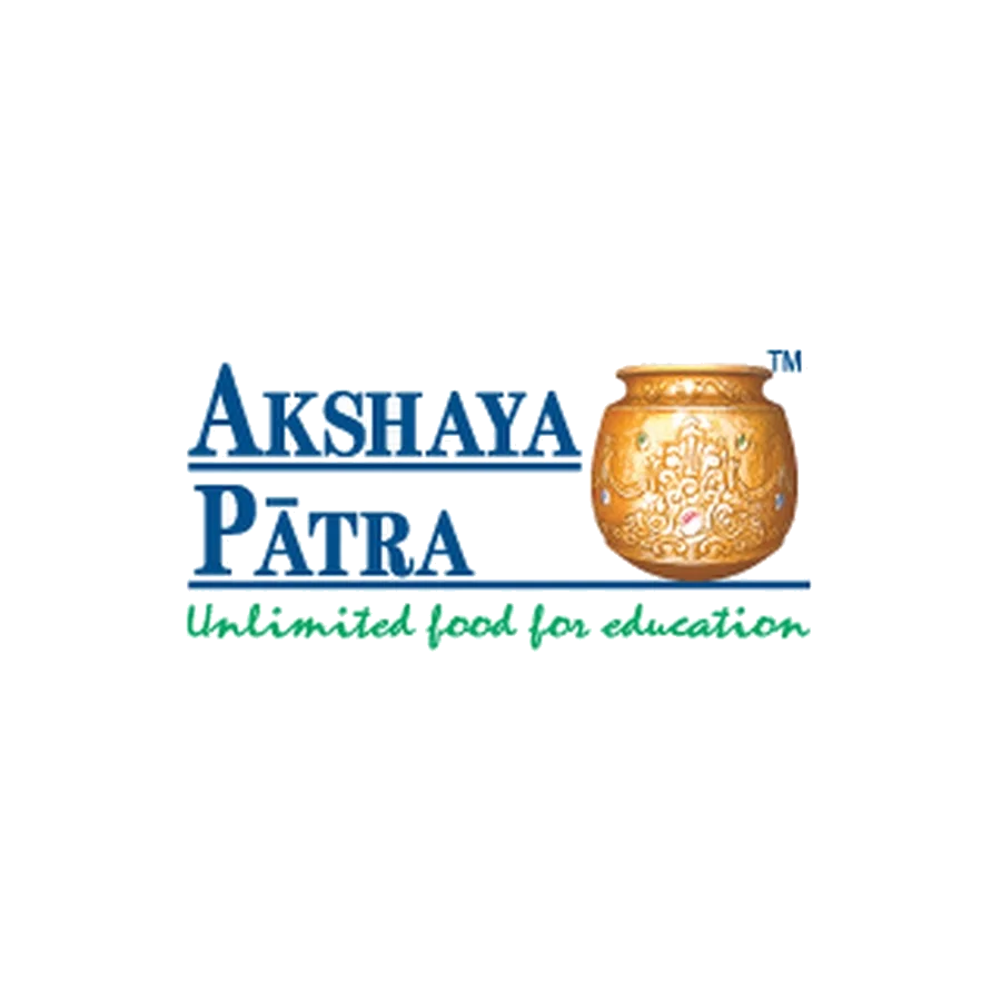 akshaya-patra-v2-fixed