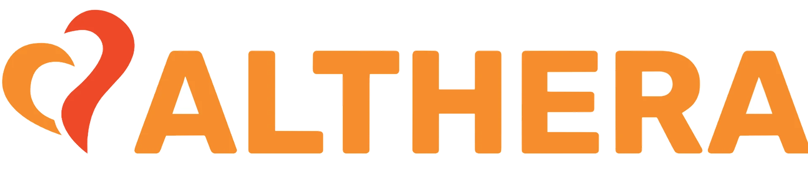 althera-v2-fixed