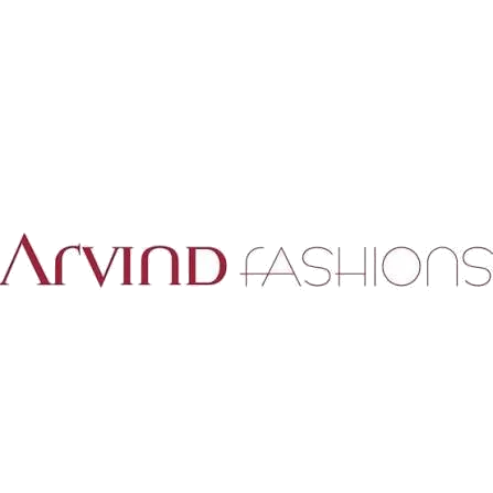 arvind-fashions-v2-fixed