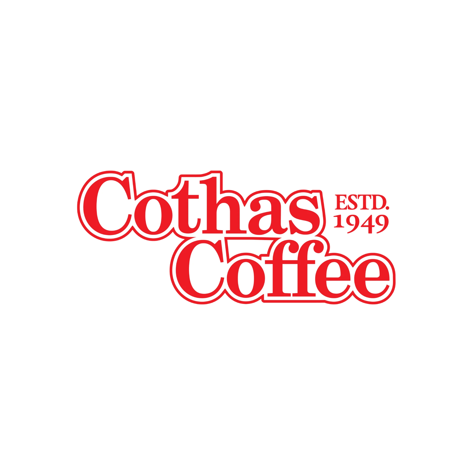 cothas-coffee-v2-fixed