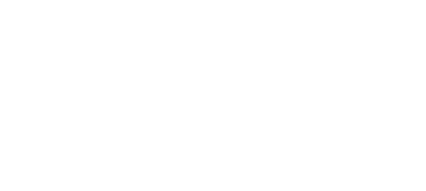 Fabco Engineers logo