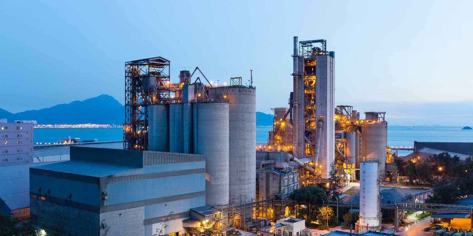 Fabco Engineers engineering team at an industrial facility in Bangalore