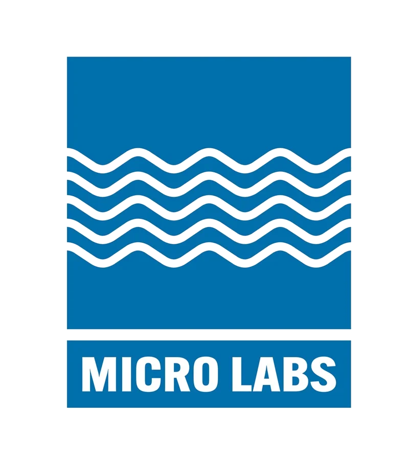 micro-labs-v2-fixed