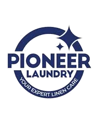 pioneer-laundry-v2-fixed