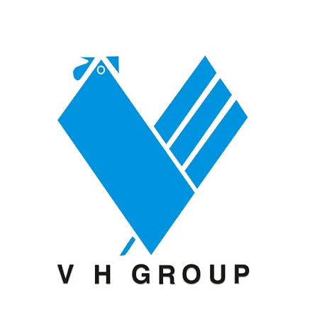 vh-group-v2-fixed
